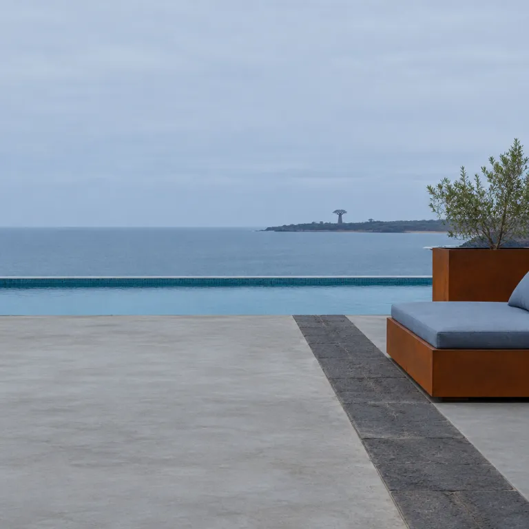 Madagascar tours for luxury travellers seeking remarkable hotel stays