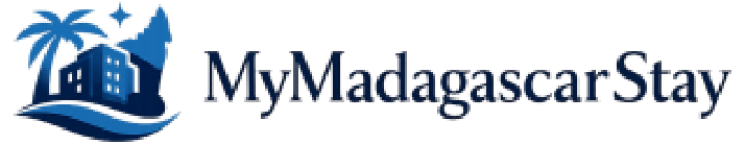 MyMadagascarStay