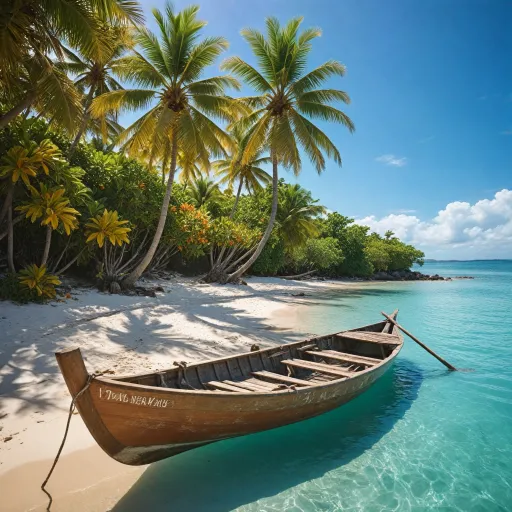 Sainte Marie Island escapes for refined stays on Madagascar’s east coast