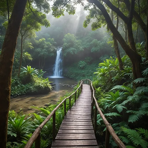 Mantadia Madagascar: refined stays and rare wildlife near Andasibe national park