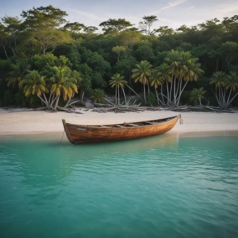 Lemurs from Madagascar and luxury stays: how to choose the right premium hotel for an unforgettable island escape