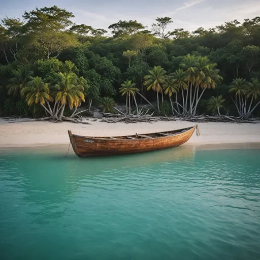 Lemurs from Madagascar and luxury stays: how to choose the right premium hotel for an unforgettable island escape