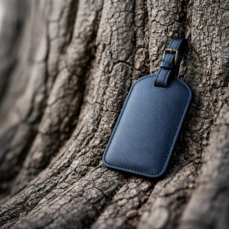 A refined guide to trees from Madagascar for luxury travelers