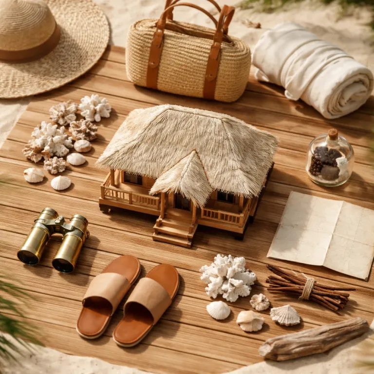 Unforgettable things to do in Madagascar for a refined island escape