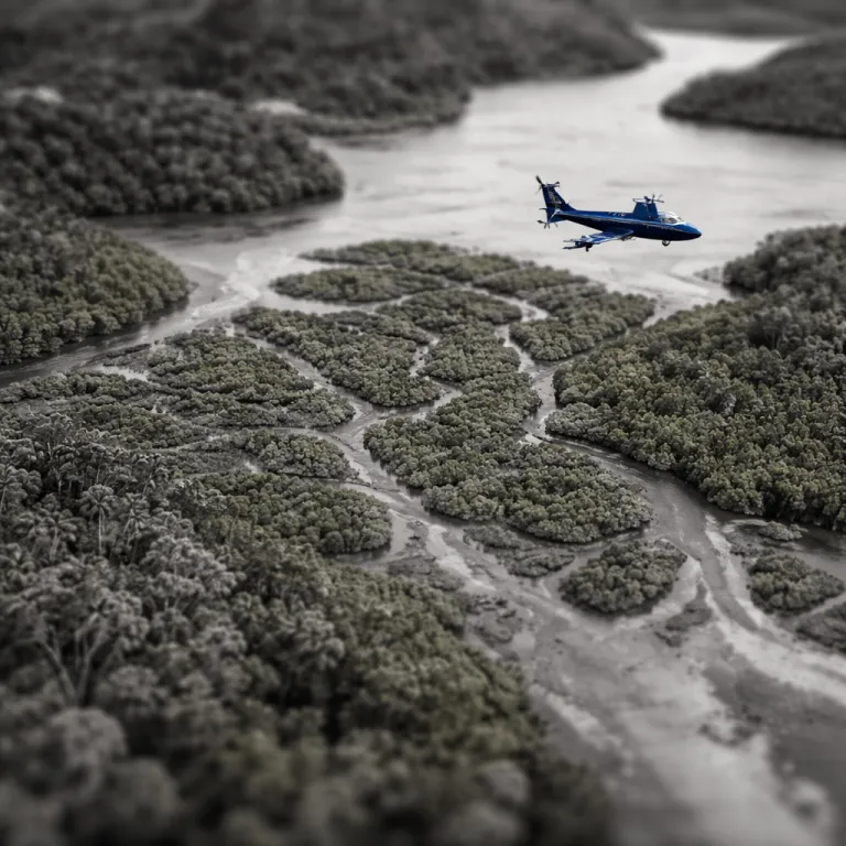 Madagascar Airlines Opens New Routes to Antalaha and Maroantsetra: What Travelers Should Plan