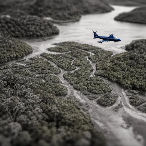 Madagascar Airlines Opens New Routes to Antalaha and Maroantsetra: What Travelers Should Plan