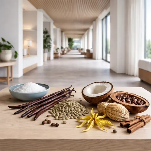 Luxury Hotels Madagascar: Six Properties Where Service Earns the Star Rating