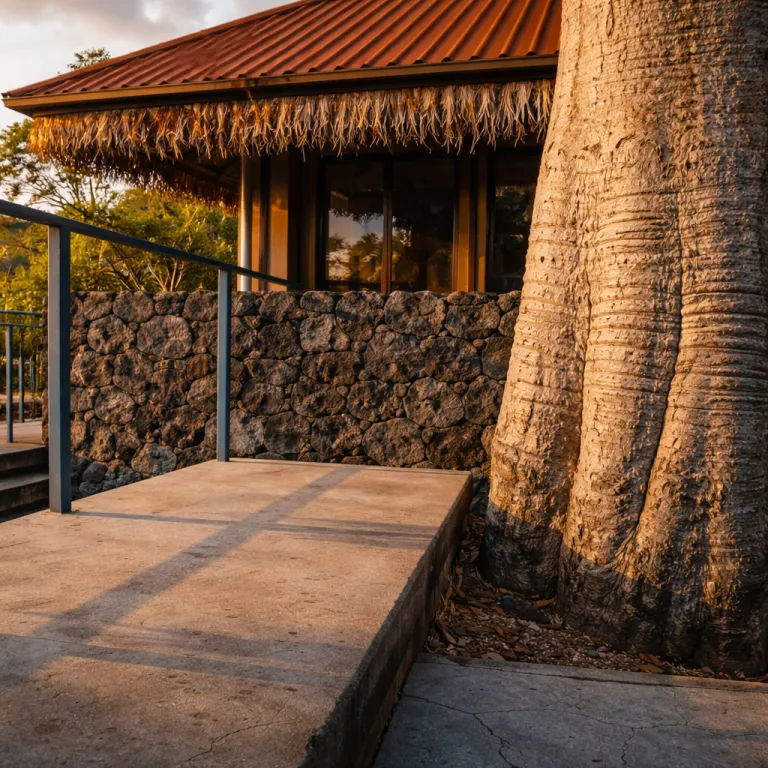 Where to Stay in Madagascar: A Climate-First Map of the Country's Premium Lodges