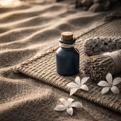 Dry Season Spa Routines: Why May to August Reads Differently on Nosy Be