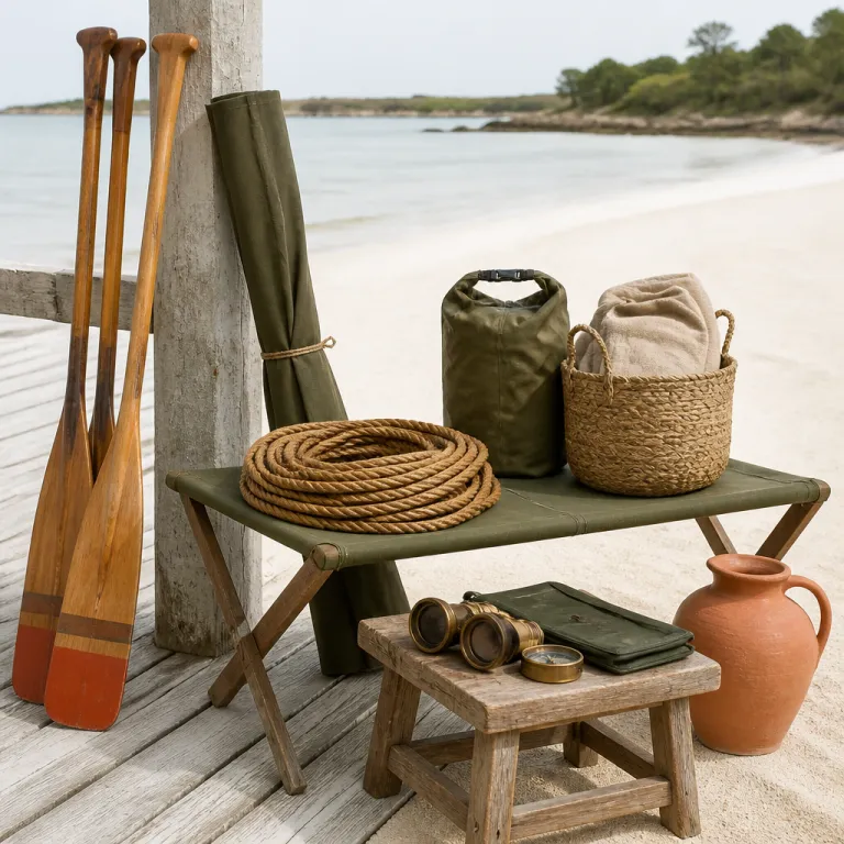 Tsarabanjina, Miavana, and the Quiet Competition for Madagascar's Most Private Shore
