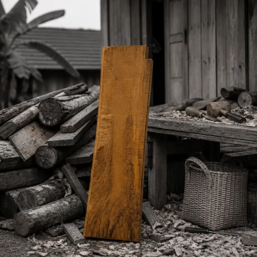 The Zafimaniry Wood-Carving Villages: What a Family Day Trip South of Ambositra Actually Involves