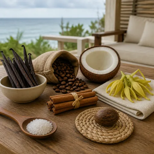 Madagascar travel guide for refined stays in the island’s most exclusive places