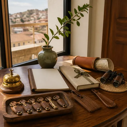 Antananarivo Africa reimagined: a refined guide to Madagascar’s capital for luxury stays